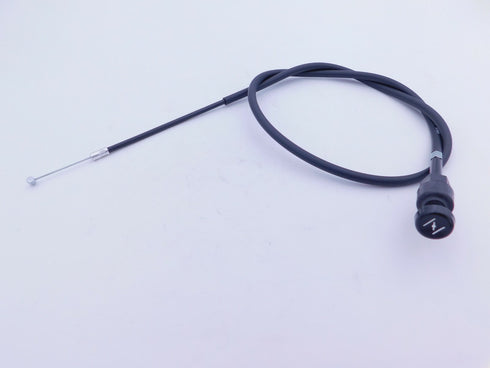 HONDA CHOKE CABLE 06-2008 TRX250EX SPORTRAX / 11-2020 TRX250X OEM 17950-HN6-A30